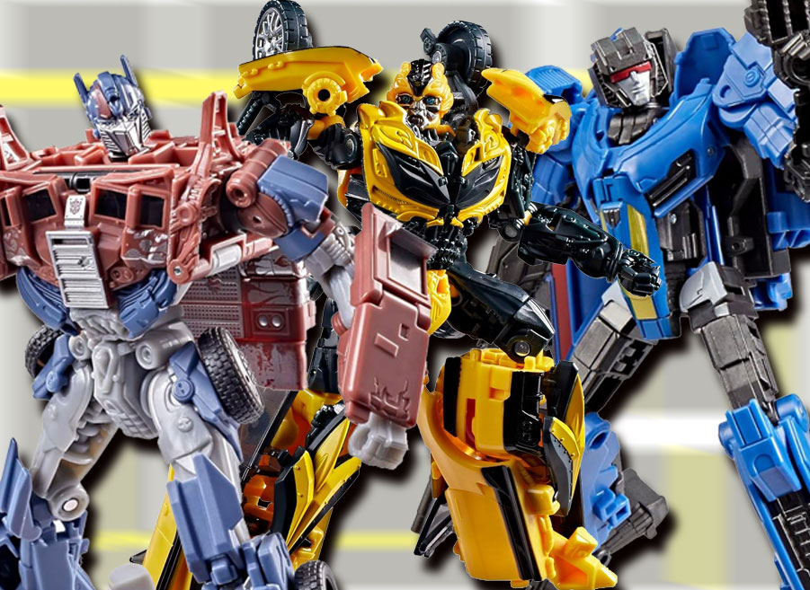 ToyWiz.com tweet media