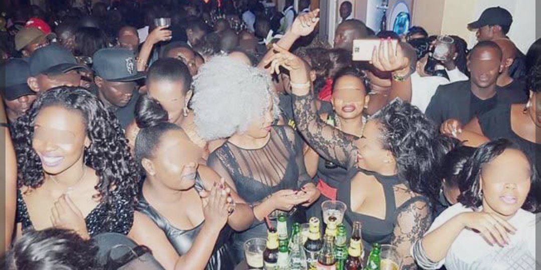 Ekey 🏅 tweet media