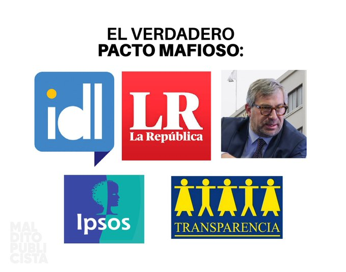 Rudoff Villaverde Ch. tweet media