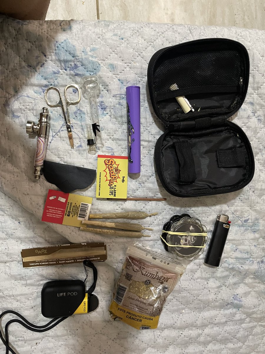 bonequinha de voodo 🏳️‍⚧️ tweet media