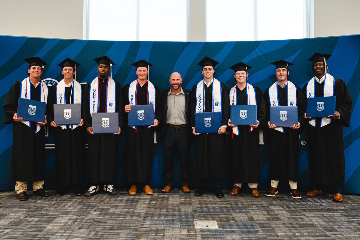 Memphis Baseball tweet media