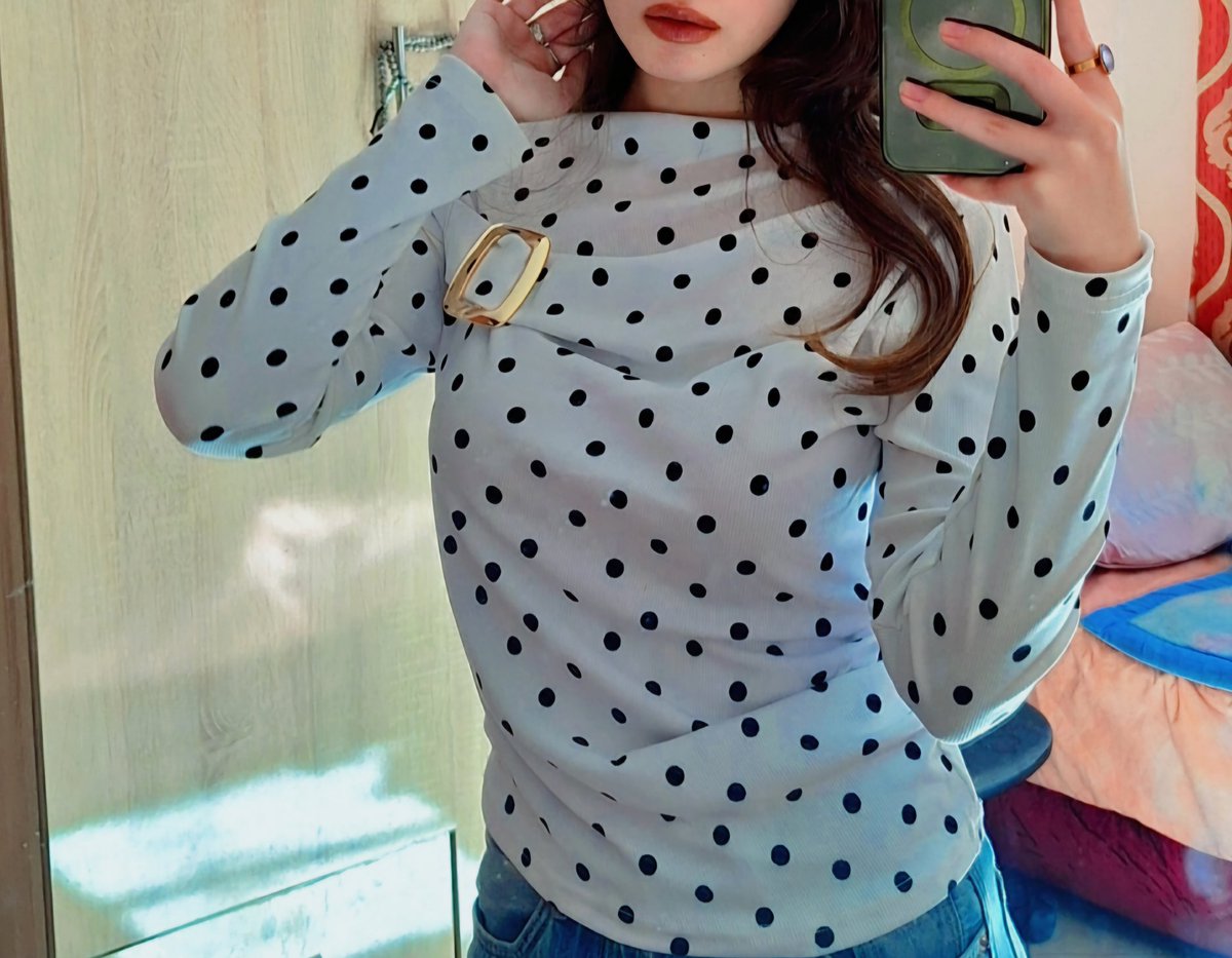 mrym🪽 tweet media