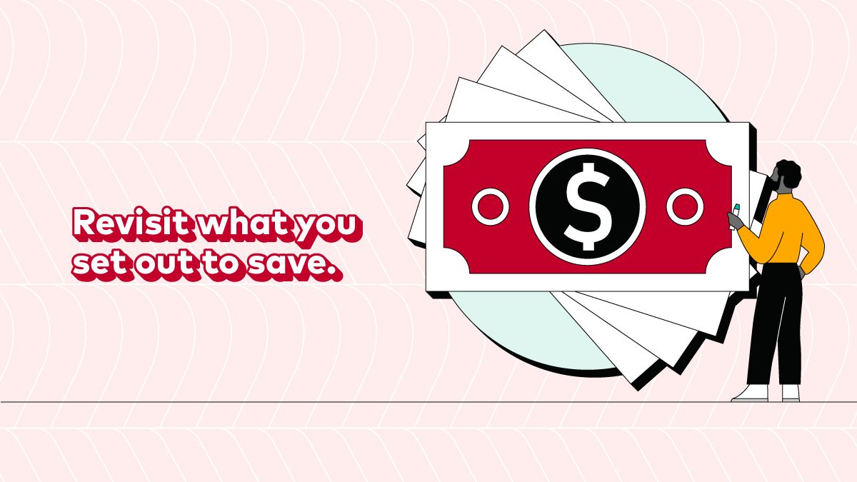 Vanguard tweet media