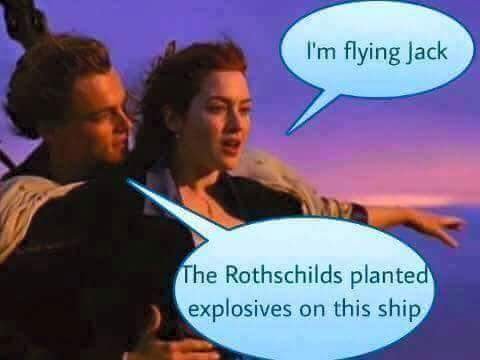 Spiritual-Aura tweet media