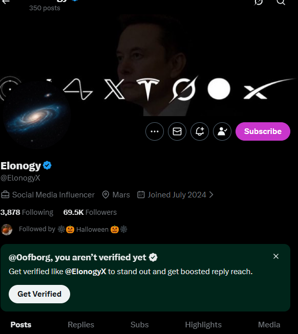 oofborg (commissions open) tweet media