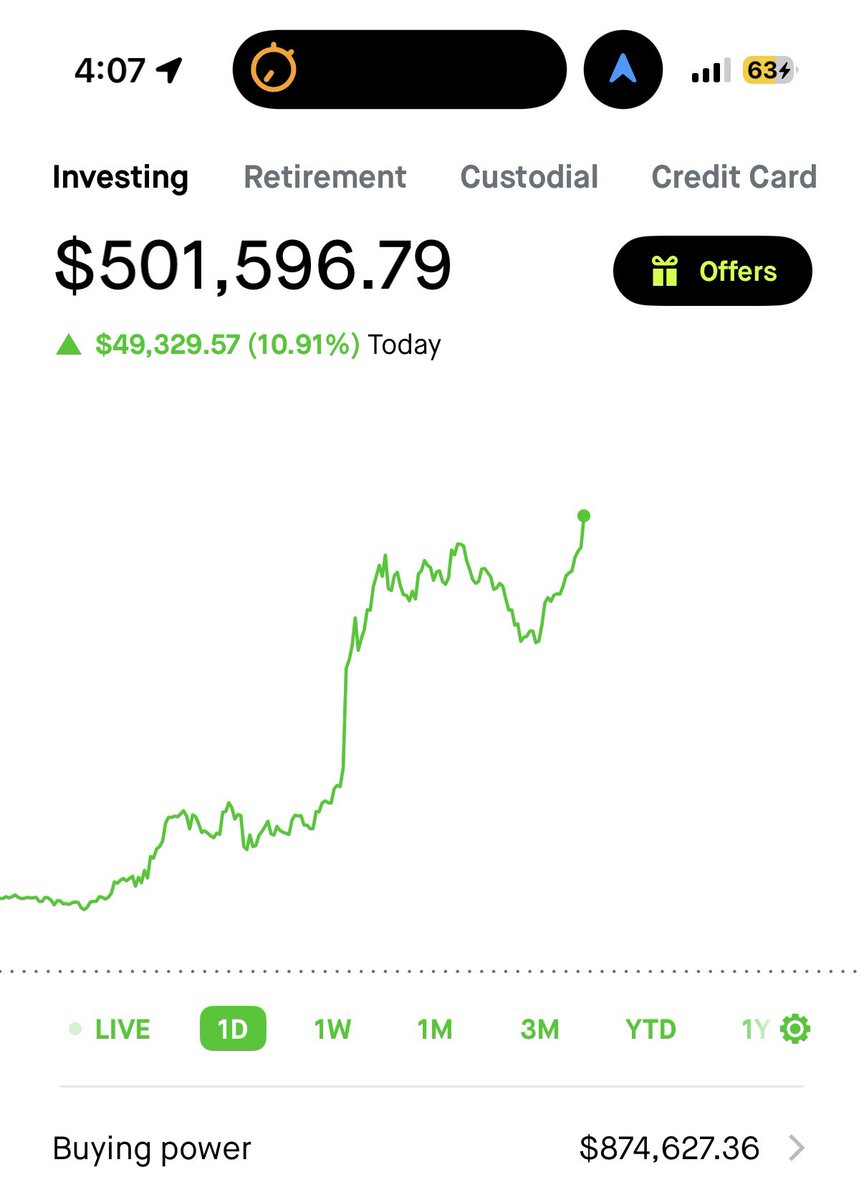 captaincrunch tweet media