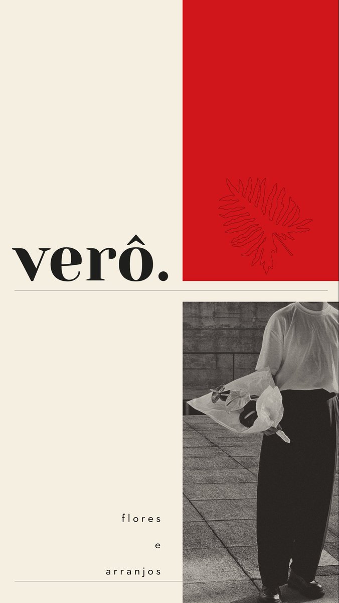 Matheus Cornetti tweet media