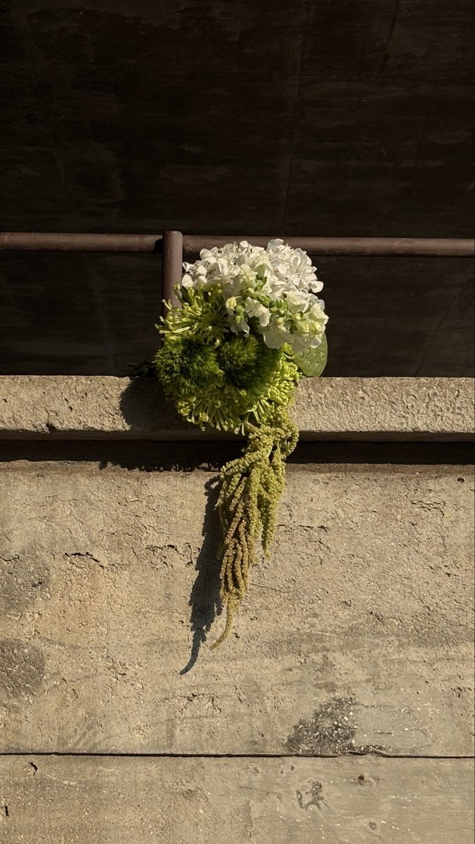 Matheus Cornetti tweet media