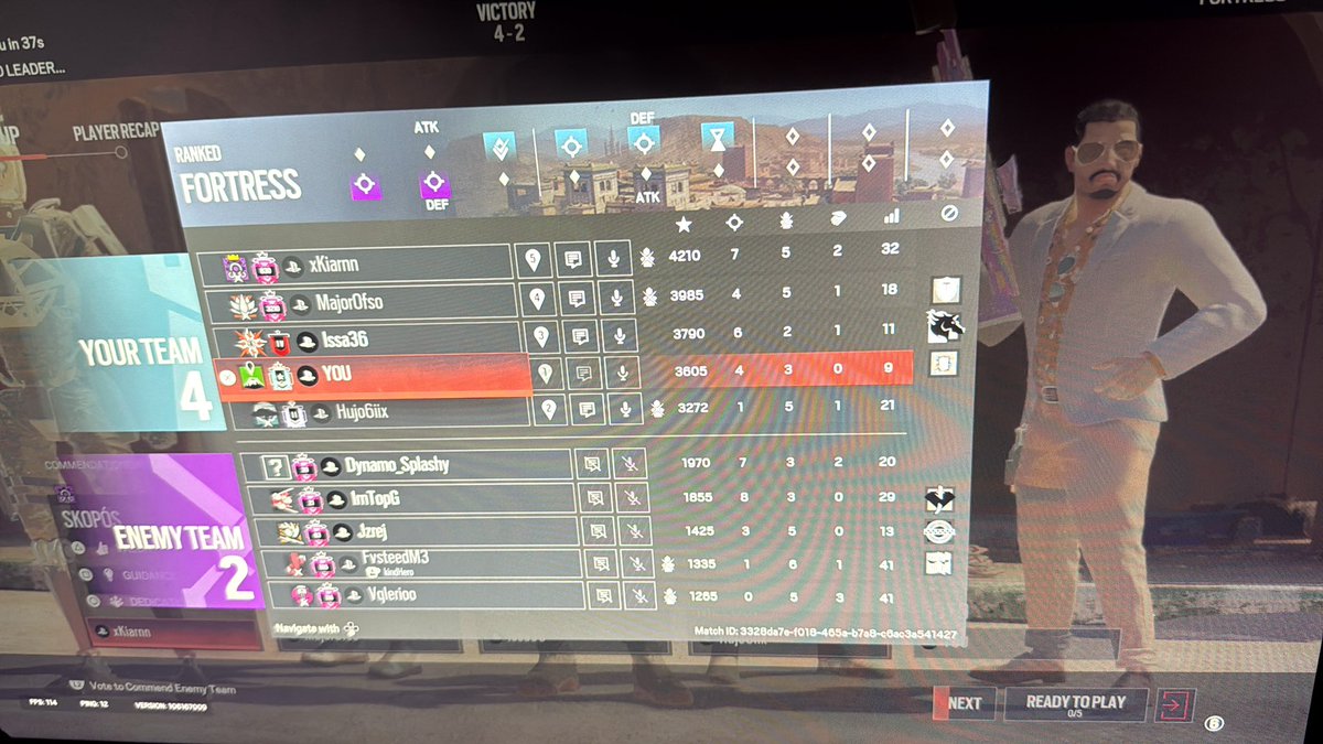 𝘿𝙚𝙗𝙮 tweet media