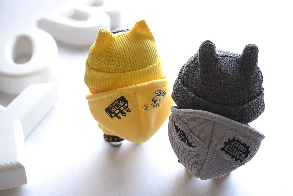 kageboyにじそ【 西1お-15 】 tweet media