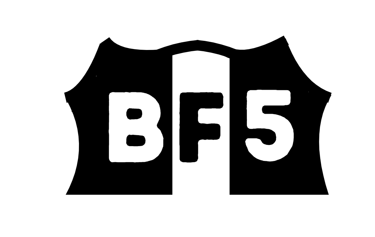 hızlı kalitesiz adi