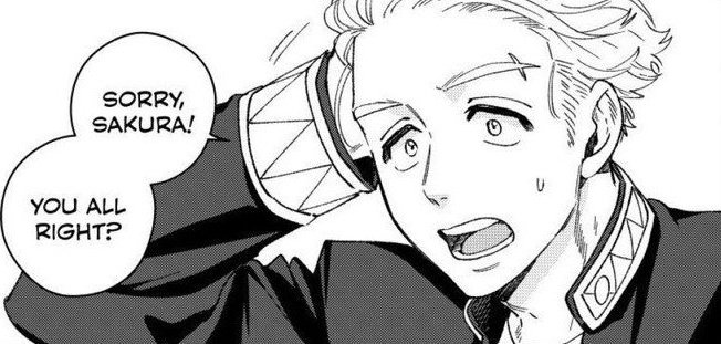 daily umemiya hajime tweet media