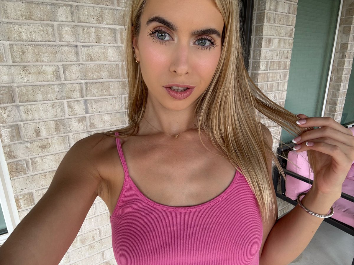 Jill Kassidy tweet media