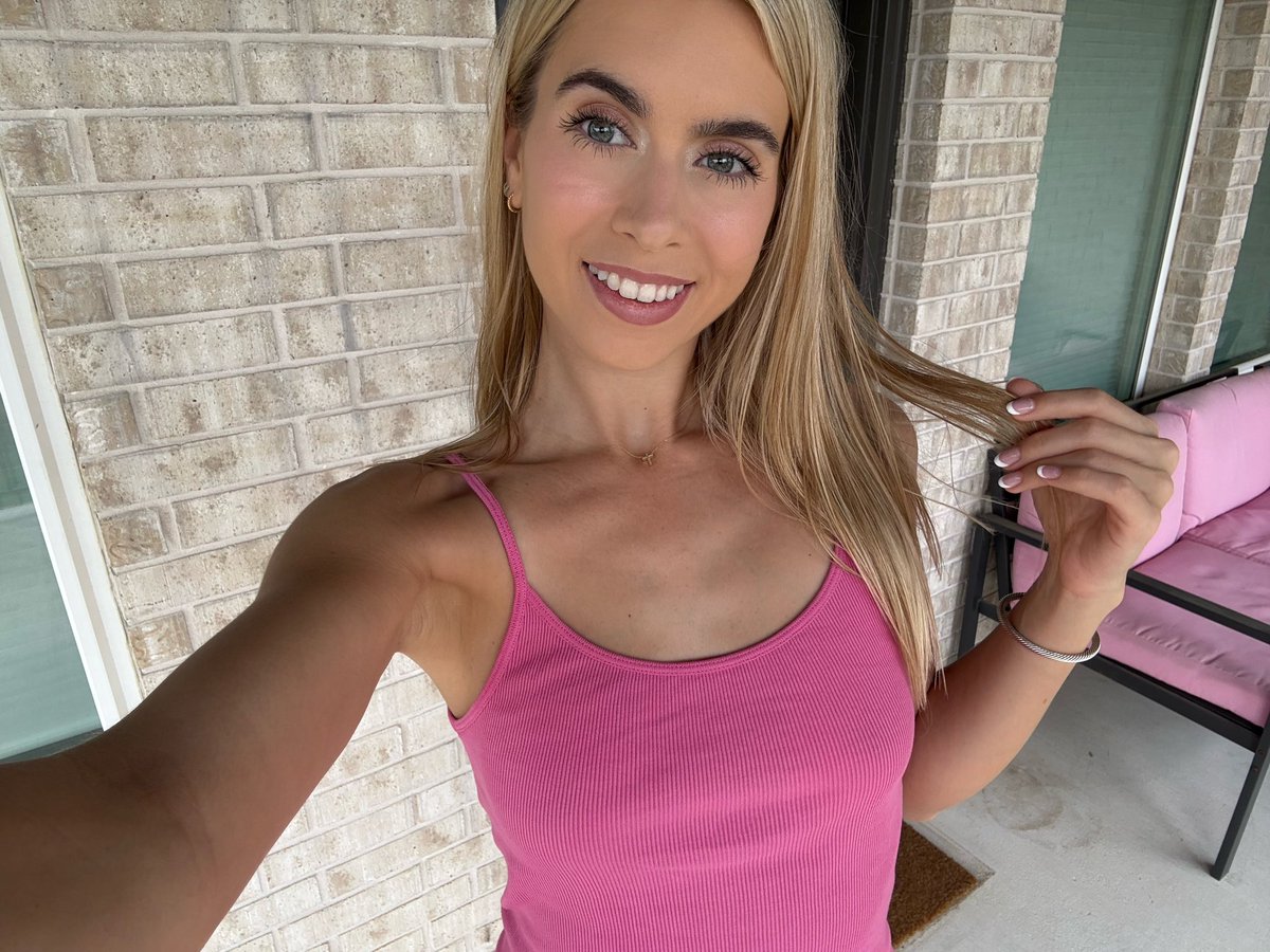 Jill Kassidy tweet media