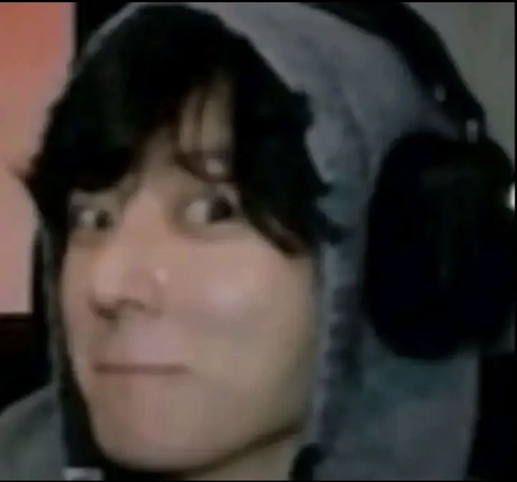 yoonginius⁷ 🪭 ᴬᴿᴵᴿᴬᴺᴳ tweet media