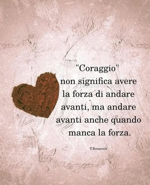 Babbaribba tweet media