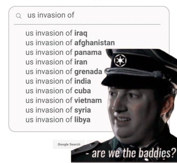 <a href="/IranInDRCongo/">Iran Embassy in DR Congo</a>