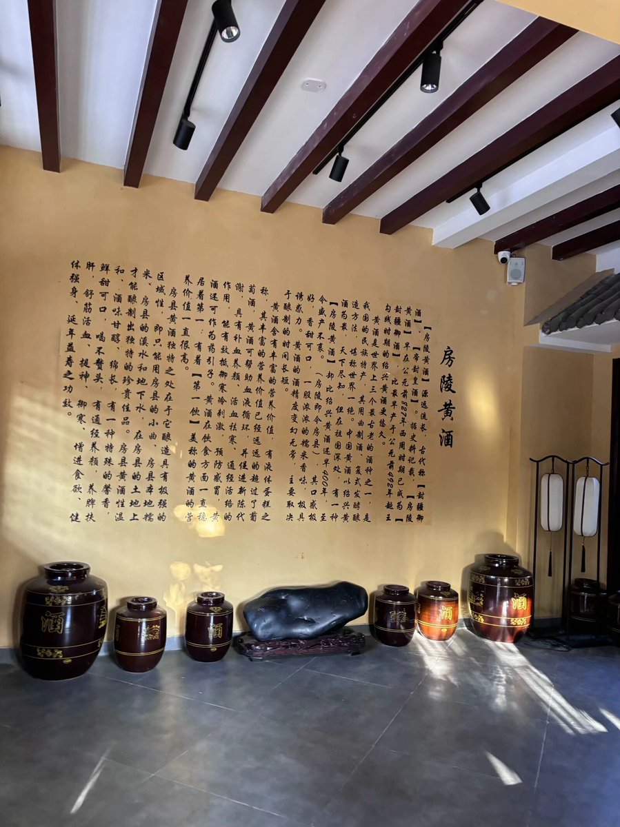 thousands_diaries tweet media