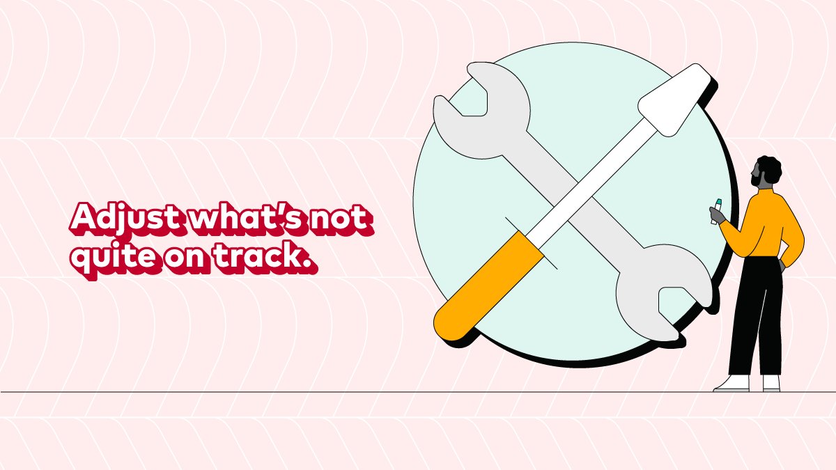 Vanguard tweet media