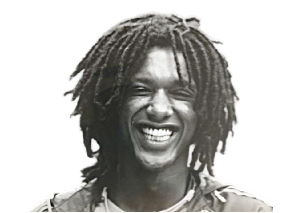 lemn sissay OBE FRSL tweet media