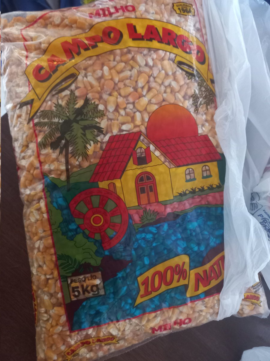 Renan Martin tweet media