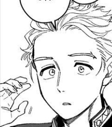 daily umemiya hajime tweet media