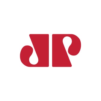 Melanie Martinez Online ⛪ tweet media