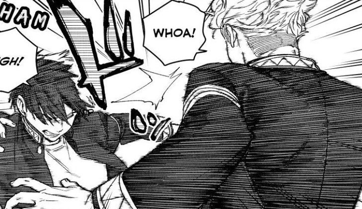 daily umemiya hajime tweet media