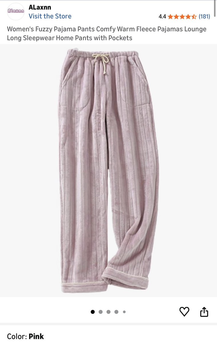 thatstarwarsgirl tweet media