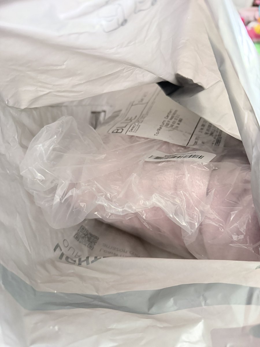 thatstarwarsgirl tweet media