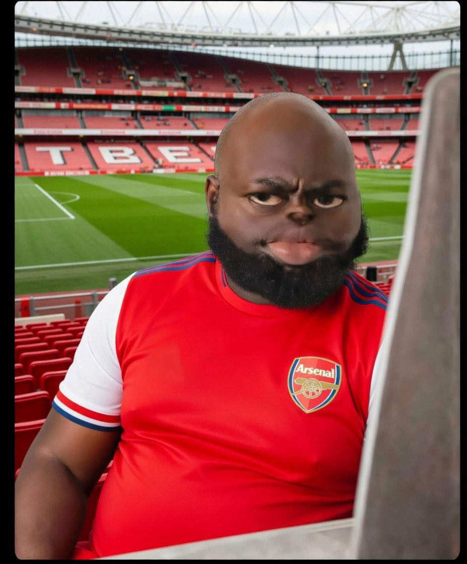 Abia First Son Legit World🌍 tweet media