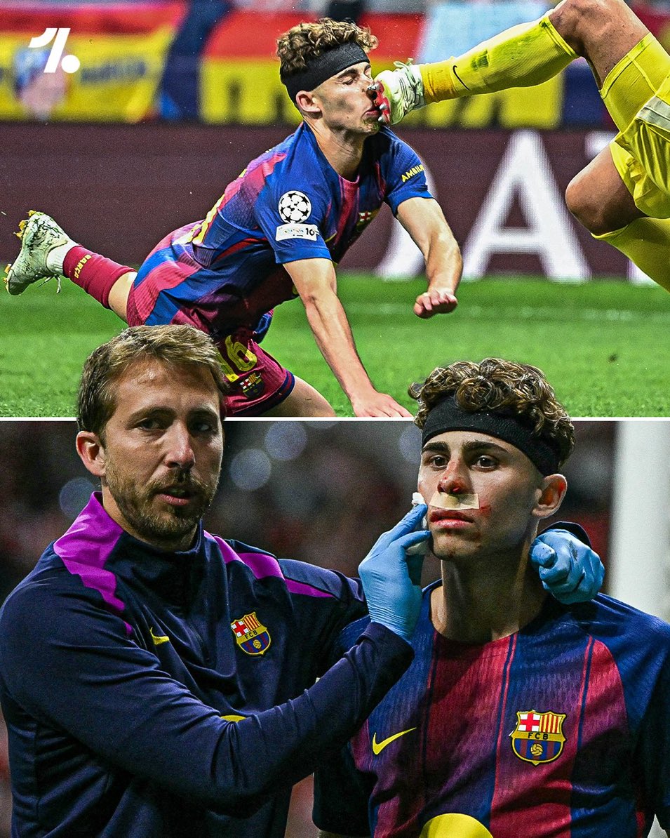 Flickswagen 🚍🚌 tweet media