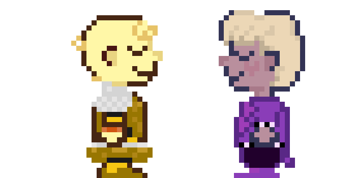 Harold Angel G tweet media