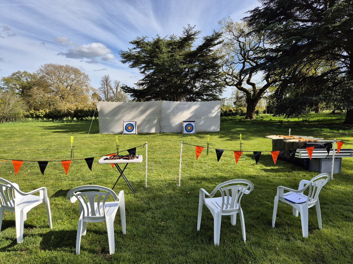 Altitude Events tweet media