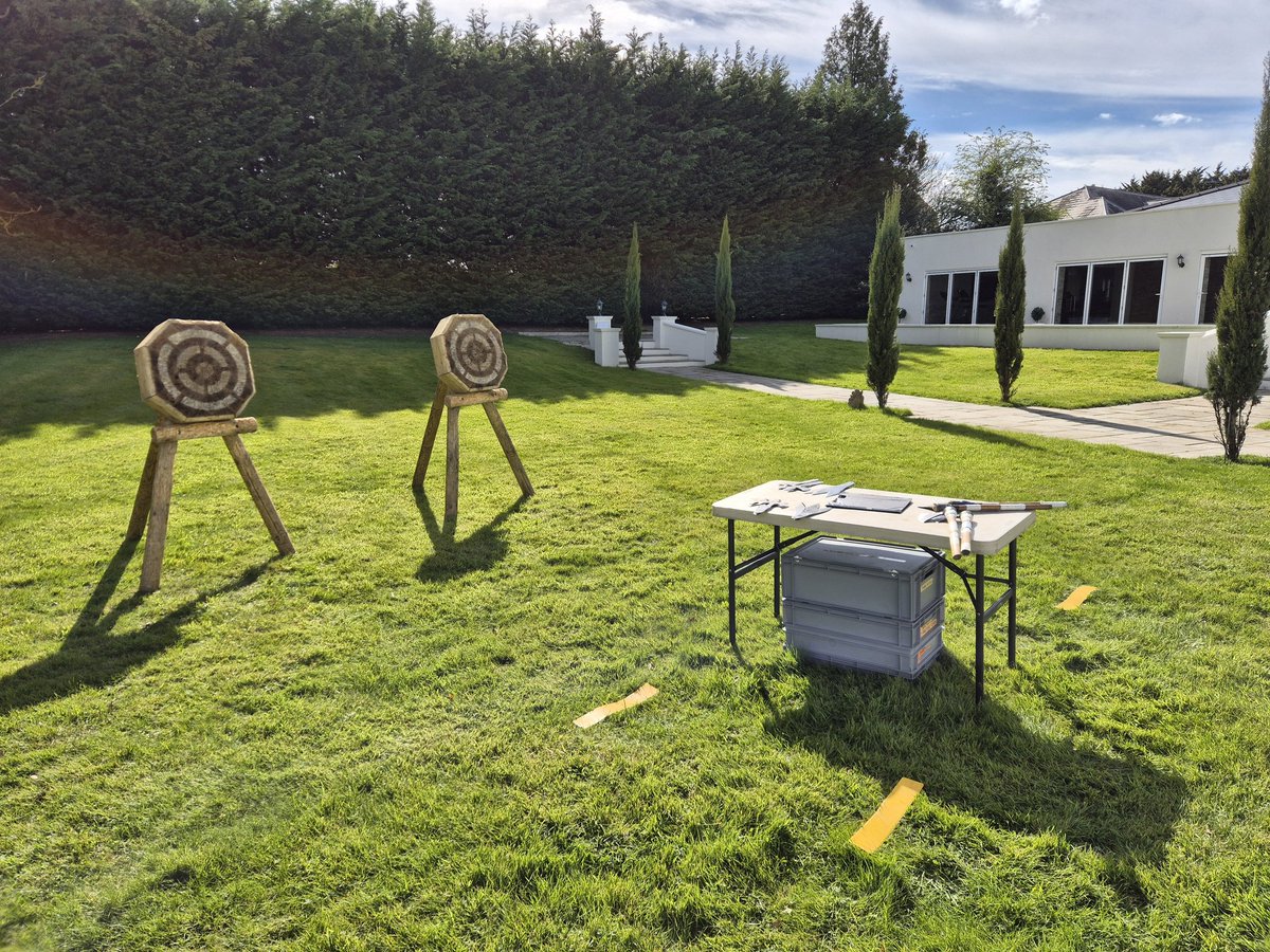 Altitude Events tweet media