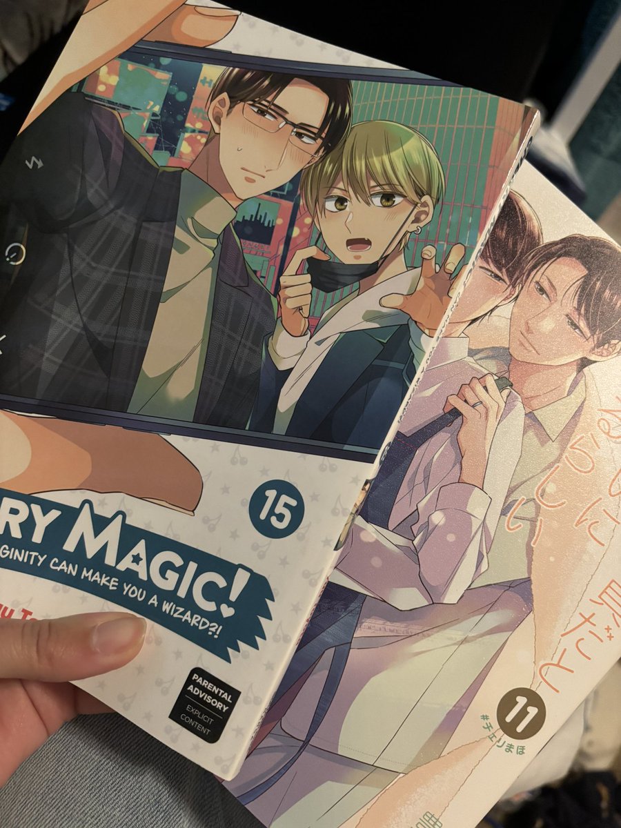 Kaylah ㋐ 🐟✨ tweet media