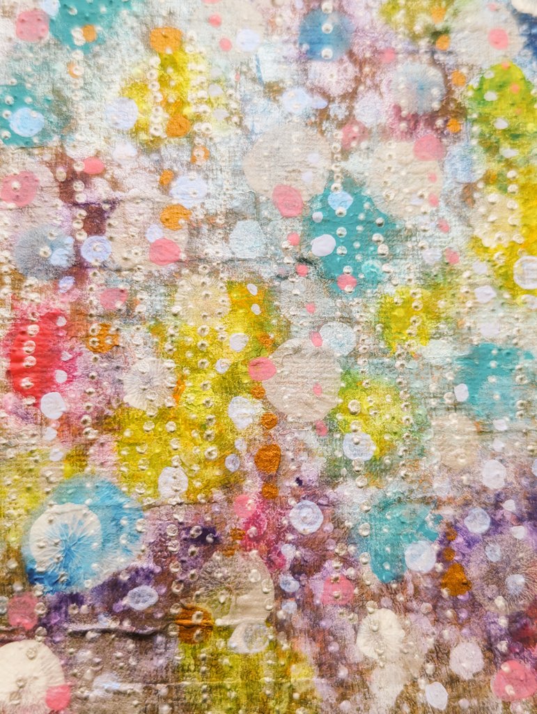 USAGI UNIVERSE（ウサユニ）🐰ヘキサ&オプシ見てね♡ tweet media