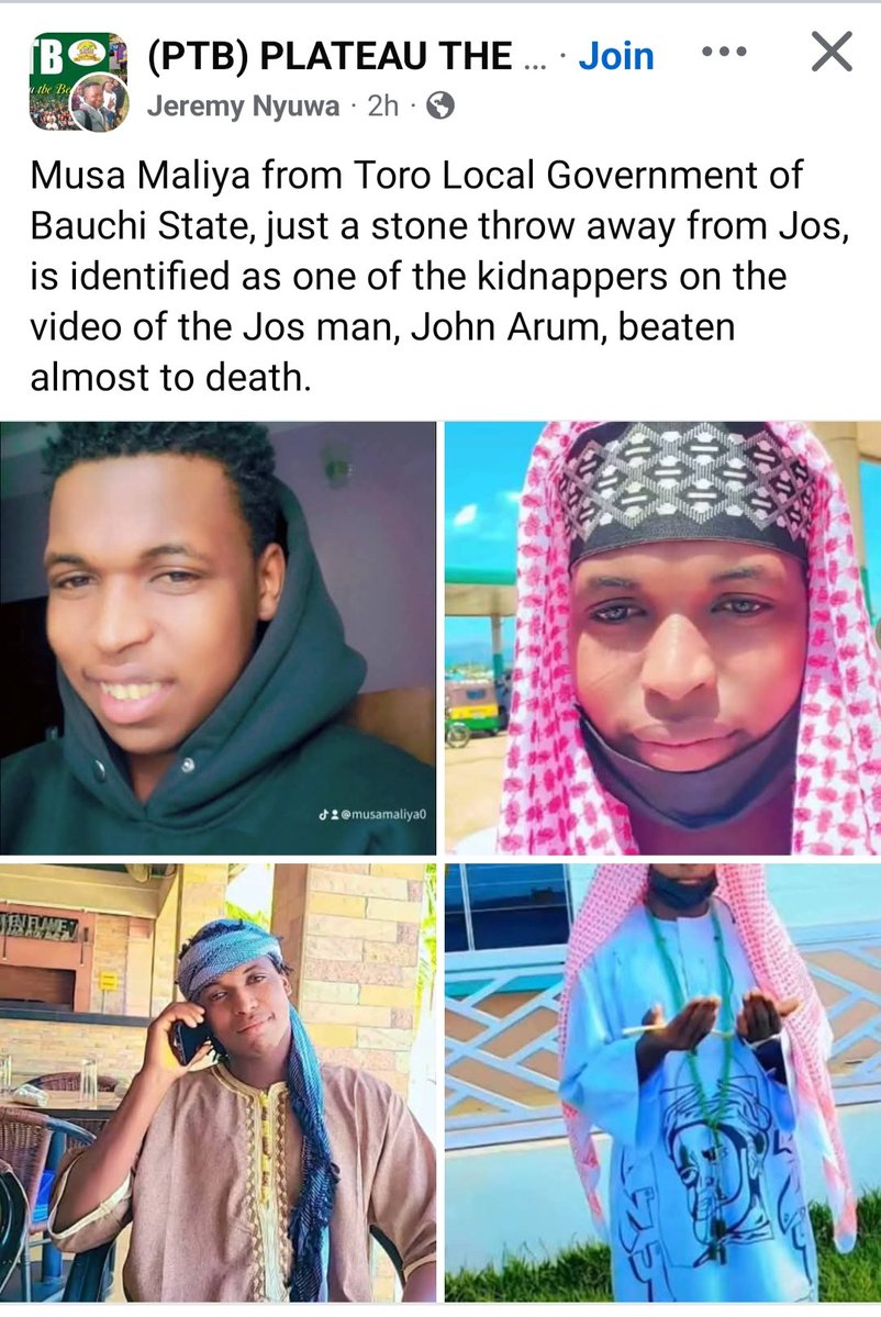 Great Oracle Extraordinary & Plenipotentiary. tweet media