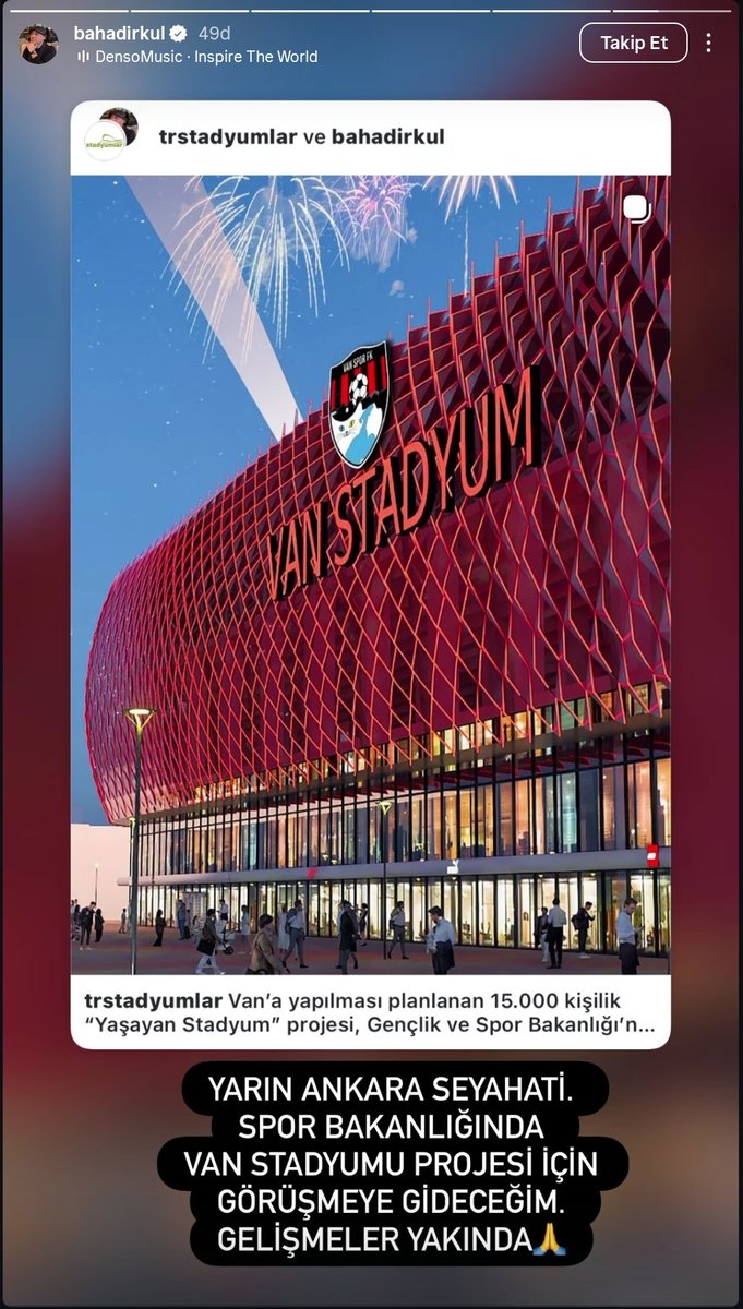 𝑹𝒆𝒅𝑩𝒍𝒂𝒄𝒌🇹🇹 tweet media