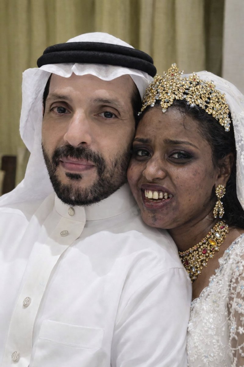 شاهر الرويلي tweet media