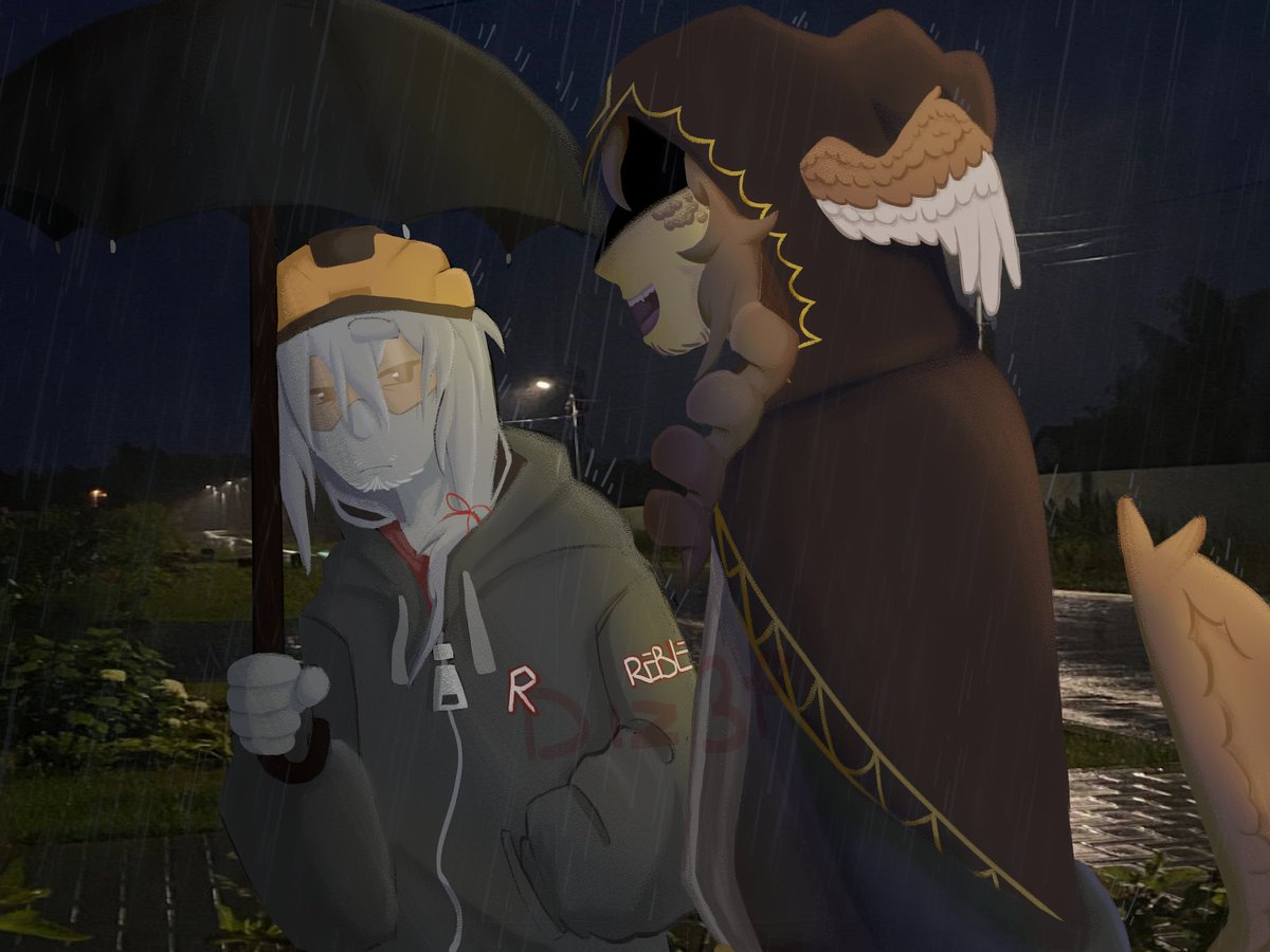 Diz3f's tweet image. when will they be banned?
#buildermon #buildershed #telamon #builderman