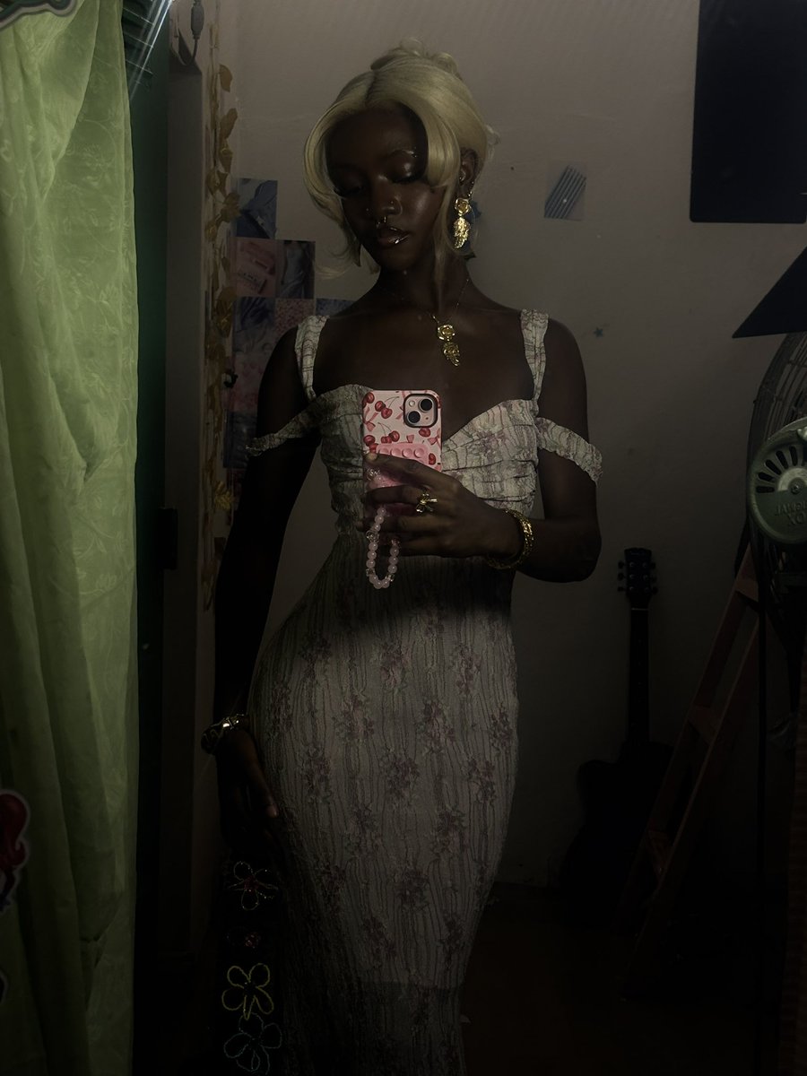 hotsexymamayepa💋 tweet media