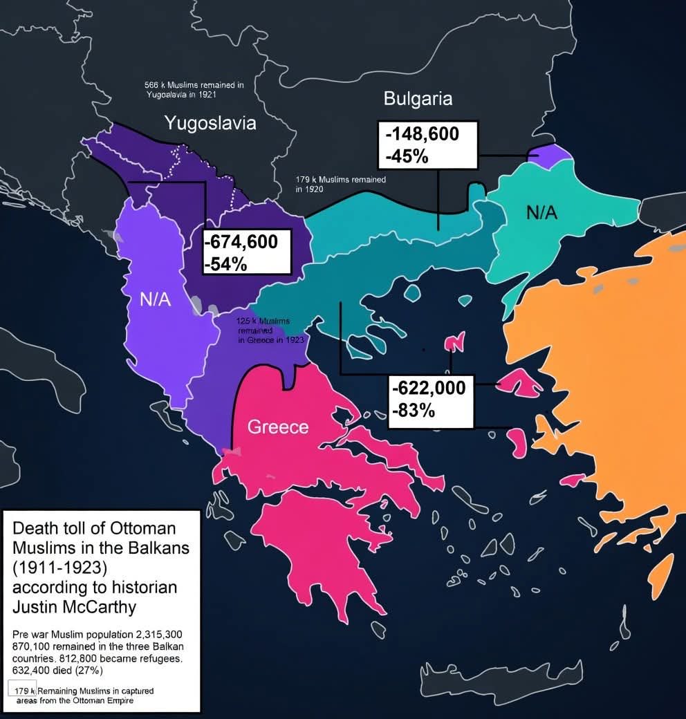 TheWorldIsMyPlayground tweet media