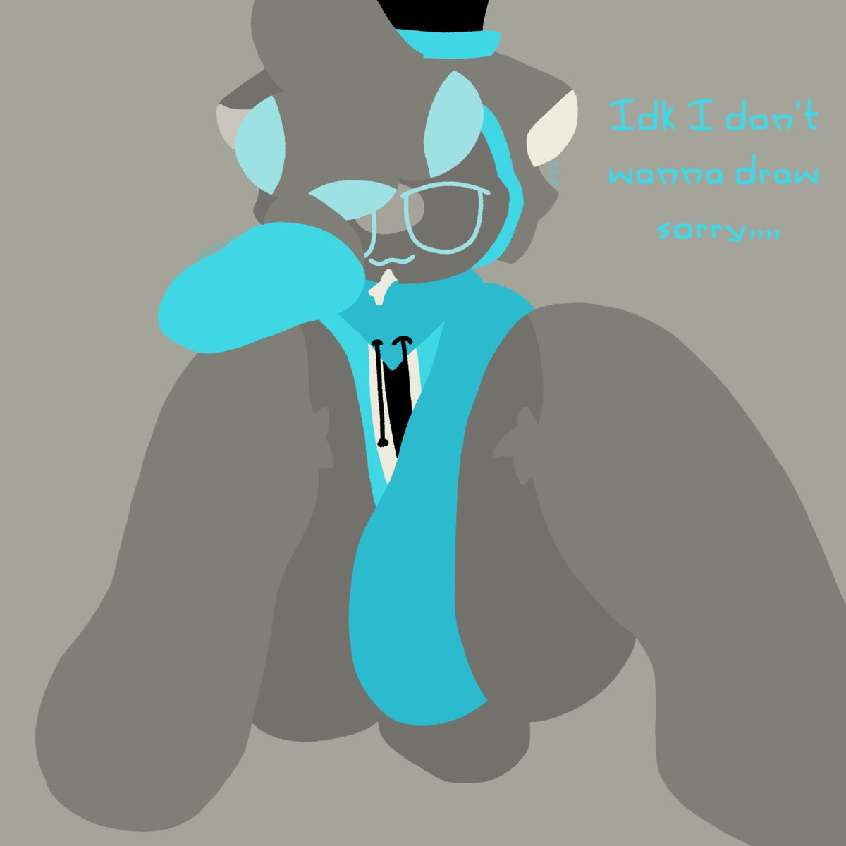 👉14th user (comms 0/3)👈 tweet media