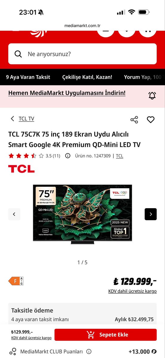 Apo 🇩🇪 tweet media