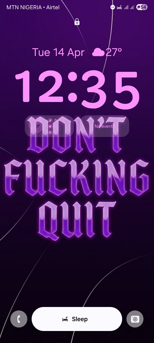 Emeraldjay tweet media