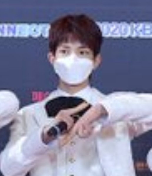 s ENHYPEN IS 7 tweet media