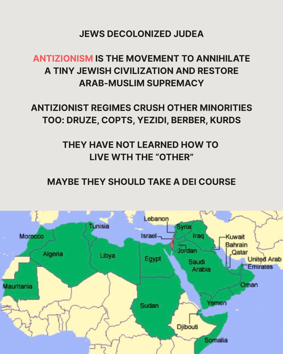 Adam Louis-Klein tweet media