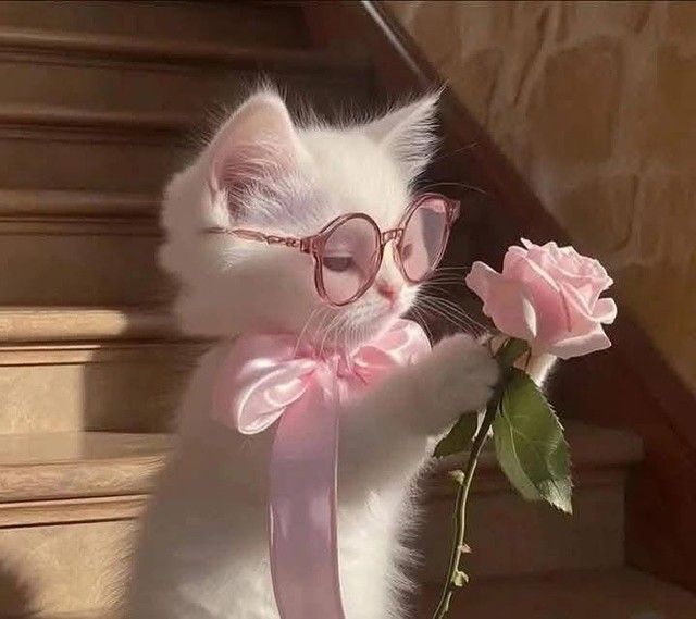 only cute things tweet media