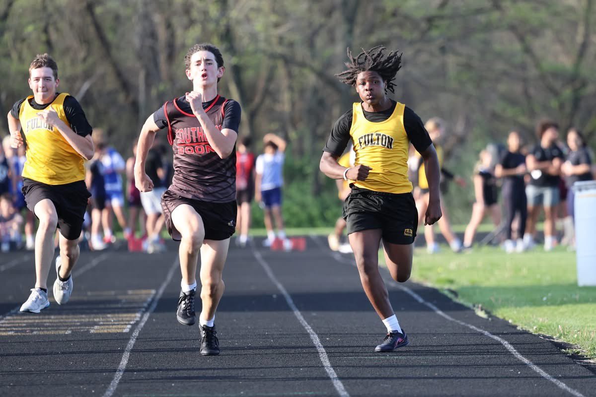 Danuser Photography tweet media